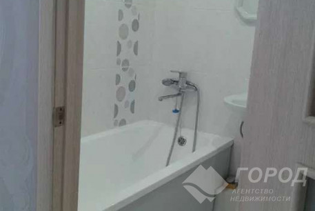 Сдам 1-кімнатну квартиру, Салтовка, Студенческая метро, Код: 675291/7