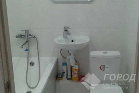 Сдам 1-кімнатну квартиру, Салтовка, Студенческая метро, Код: 675291/7