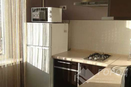 Сдам 1-кімнатну квартиру, Салтовка, Студенческая метро, Код: 675291/7