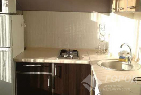 Сдам 1-кімнатну квартиру, Салтовка, Студенческая метро, Код: 675291/8