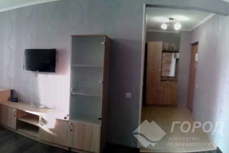 Сдам 1-кімнатну квартиру, Салтовка, Студенческая метро, Код: 675291/8