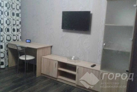 Сдам 1-кімнатну квартиру, Салтовка, Студенческая метро, Код: 675291/8