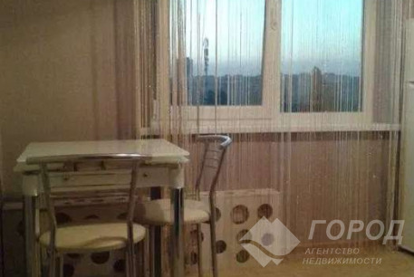 Сдам 1-кімнатну квартиру, Салтовка, Студенческая метро, Код: 675291/8