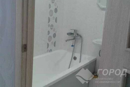 Сдам 1-кімнатну квартиру, Салтовка, Студенческая метро, Код: 675291/8