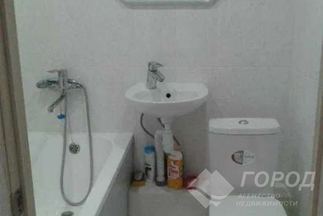 Сдам 1-кімнатну квартиру, Салтовка, Студенческая метро, Код: 675291/8