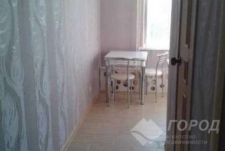 Сдам 1-кімнатну квартиру, Салтовка, Студенческая метро, Код: 675291/8