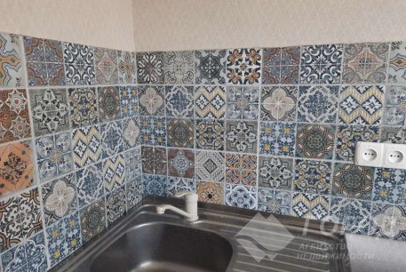 Сдам 2-х кімнатну квартиру, Салтовка, Студенческая метро, Код: 675291/9