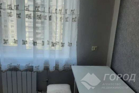 Сдам 2-х кімнатну квартиру, Салтовка, Студенческая метро, Код: 675291/9