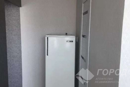 Сдам 2-х кімнатну квартиру, Салтовка, Студенческая метро, Код: 675291/9