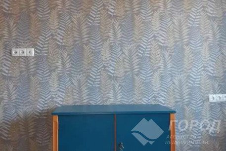 Сдам 2-х кімнатну квартиру, Салтовка, Студенческая метро, Код: 675291/9