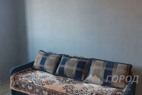 Сдам 2-х кімнатну квартиру, Салтовка, Студенческая метро, Код: 675291/9