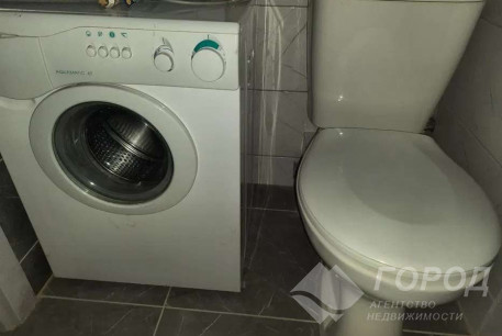 Сдам 2-х кімнатну квартиру, Салтовка, Студенческая метро, Код: 675291/9