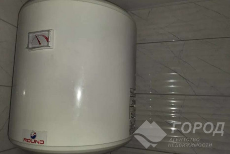 Сдам 2-х кімнатну квартиру, Салтовка, Студенческая метро, Код: 675291/9