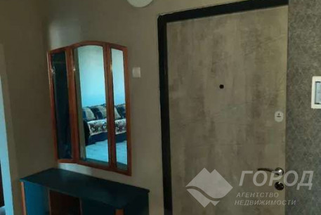 Сдам 2-х кімнатну квартиру, Салтовка, Студенческая метро, Код: 675291/9