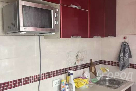 Сдам 1-кімнатну квартиру, Шишковка, Код: 675306/2