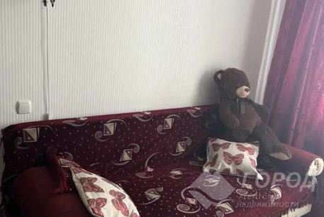 Сдам 1-кімнатну квартиру, Шишковка, Код: 675306/2