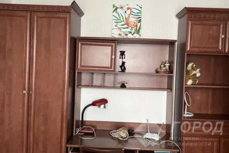 Сдам 1-кімнатну квартиру, Шишковка, Код: 675306/2