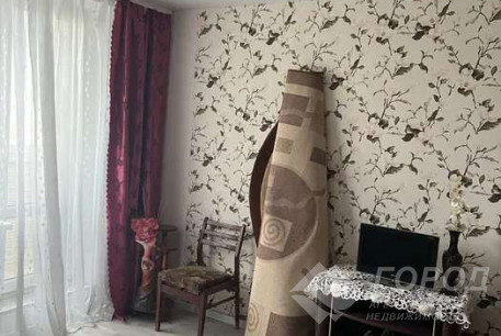 Сдам 1-кімнатну квартиру, Шишковка, Код: 675306/2