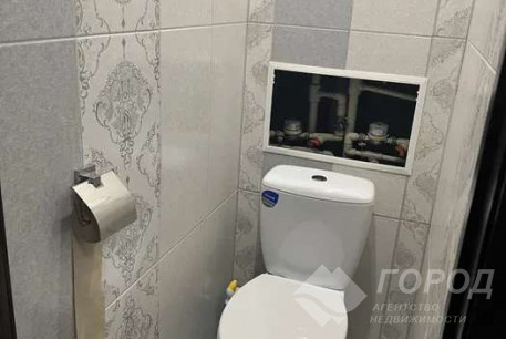 Сдам 1-кімнатну квартиру, Шишковка, Код: 675306/2