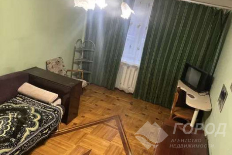 Сдам 1-кімнатну квартиру, Павлово поле, 23 Августа метро, Код: 675364/3