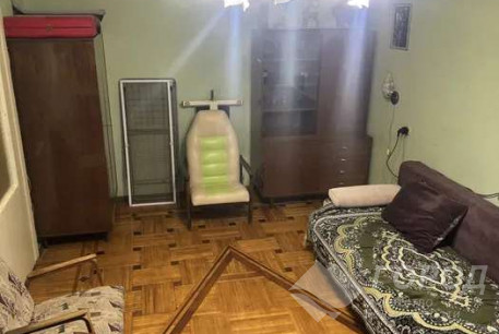 Сдам 1-кімнатну квартиру, Павлово поле, 23 Августа метро, Код: 675364/3