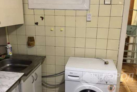 Сдам 1-кімнатну квартиру, Павлово поле, 23 Августа метро, Код: 675364/3