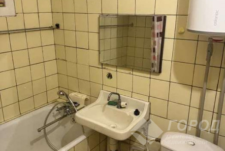 Сдам 1-кімнатну квартиру, Павлово поле, 23 Августа метро, Код: 675364/3