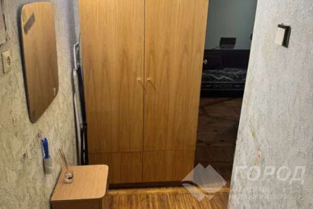 Сдам 1-кімнатну квартиру, Павлово поле, 23 Августа метро, Код: 675364/3