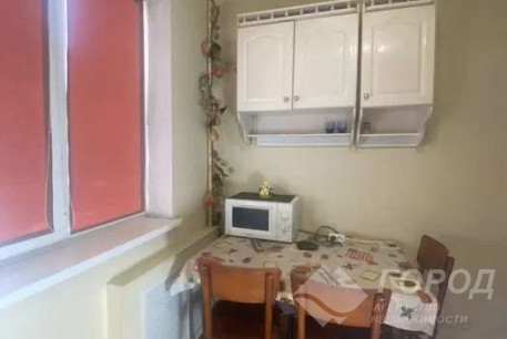 Сдам 1-кімнатну квартиру, Сосновая Горка, Научная метро, Код: 675481/3