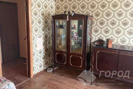 Сдам 3-х кімнатну квартиру, Павлово поле, 23 Августа метро, Код: 675481/4