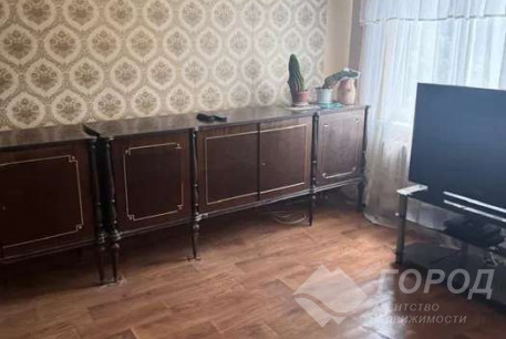 Сдам 3-х кімнатну квартиру, Павлово поле, 23 Августа метро, Код: 675481/4