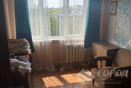 Сдам 3-х кімнатну квартиру, Павлово поле, 23 Августа метро, Код: 675481/4
