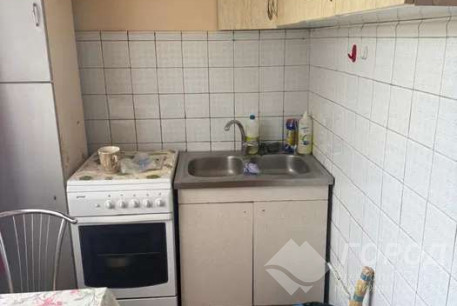 Сдам 3-х кімнатну квартиру, Павлово поле, 23 Августа метро, Код: 675481/4