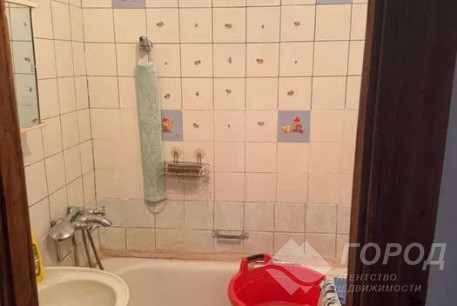 Сдам 3-х кімнатну квартиру, Павлово поле, 23 Августа метро, Код: 675481/4