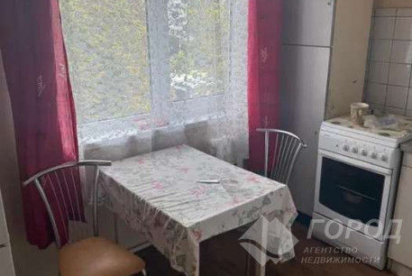Сдам 3-х кімнатну квартиру, Павлово поле, 23 Августа метро, Код: 675481/4