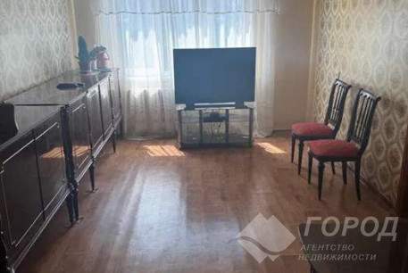Сдам 3-х кімнатну квартиру, Павлово поле, 23 Августа метро, Код: 675481/4