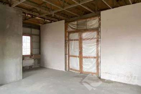 Продам 3-х кімнатну квартиру в новобудові, Центральный рынок, Код: 675514/5