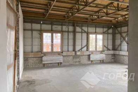 Продам 3-х кімнатну квартиру в новобудові, Центральный рынок, Код: 675514/5
