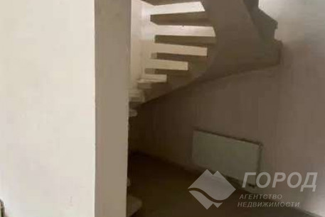 Продам 3-х кімнатну квартиру в новобудові, Центральный рынок, Код: 675514/5