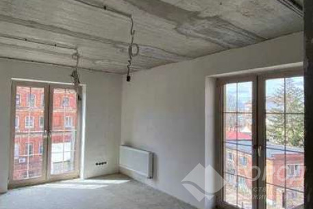 Продам 3-х кімнатну квартиру в новобудові, Центральный рынок, Код: 675514/5