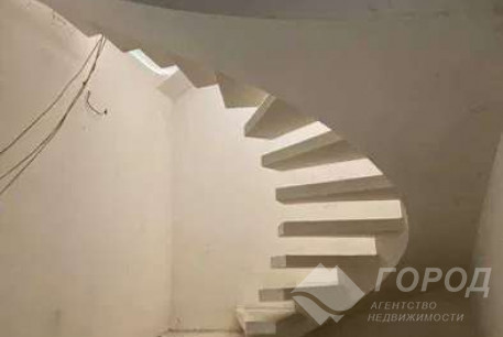Продам 3-х кімнатну квартиру в новобудові, Центральный рынок, Код: 675514/5