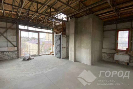 Продам 3-х кімнатну квартиру в новобудові, Центральный рынок, Код: 675514/5