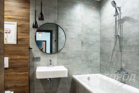 Продам 2-х кімнатну квартиру в новобудові, Гагарина проспект, Проспект Гагарина метро, Код: 675540/3