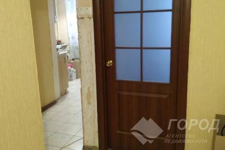 Продам 2-х кімнатну квартиру, Рогань, Код: 675575/9