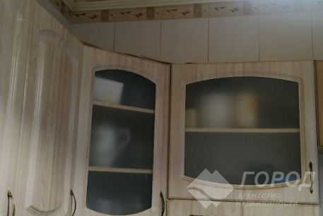 Продам 2-х кімнатну квартиру, Рогань, Код: 675575/9