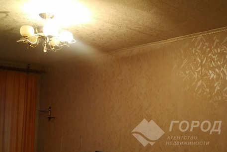 Продам 2-х кімнатну квартиру, Рогань, Код: 675575/9