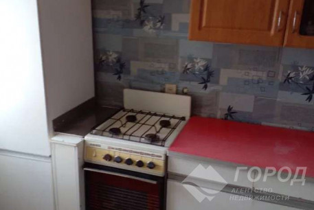 Сдам 1-кімнатну квартиру, Новые дома, Коммунальный рынок, Код: 675589/3