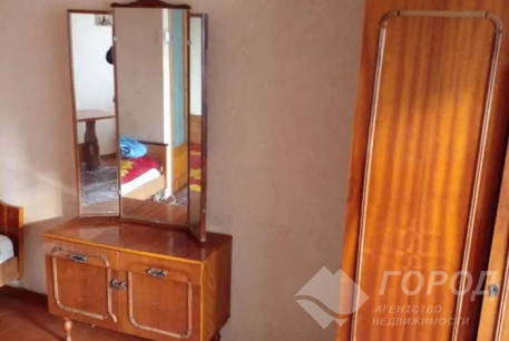 Сдам 1-кімнатну квартиру, Новые дома, Коммунальный рынок, Код: 675589/3