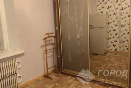 Сдам кімнату з підселенням, Одесская, Код: 675611/2