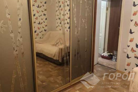 Сдам кімнату з підселенням, Одесская, Код: 675611/2